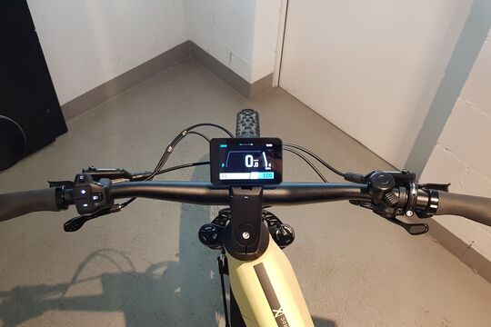 Tacho Bike.jpg